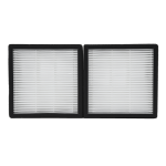 Фильтр тонкой очистки F5 RCV-500 F5