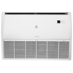 Полупромышленные сплит-системы ROYAL CLIMA CO-F 48HNCI/CO-E 48HNCI