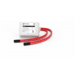 Устройства зимнего пуска ROYAL CLIMA SPL-HUSKY