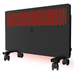 Конвекторы ROYAL CLIMA REC-LUB2000M