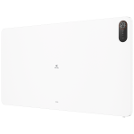 Электрический конвектор серии MAGRO REC-MG750E