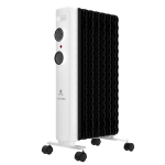 Масляные радиаторы ROYAL CLIMA ROR-LN7-1500M