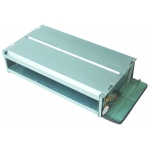 Фанкойлы ROYAL CLIMA MACS-I-SD50P2K