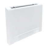 Фанкойлы ROYAL CLIMA MACS-I-SF45P2K