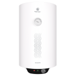 Накопительные водонагреватели ROYAL CLIMA RWH-E50-RE