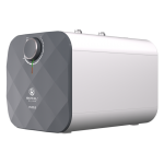 Накопительные водонагреватели ROYAL CLIMA RWH-P7-CEU