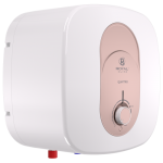 Накопительные водонагреватели ROYAL CLIMA RWH-Q10-FEU