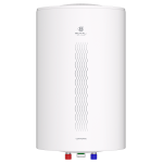 Накопительные водонагреватели ROYAL CLIMA RWH-С30-RE