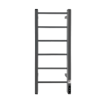 Электрический полотенцесушитель лесенка RTD-C4080-6E-U-03